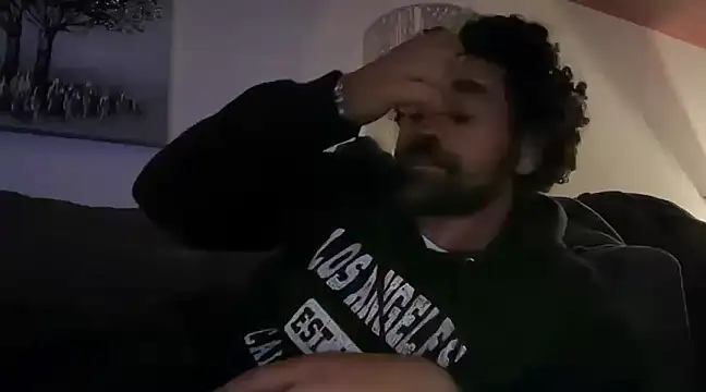 RoyalPharaoh online show from February 16, 1:27 am