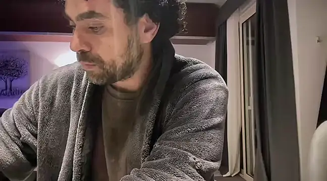RoyalPharaoh online show from January 10, 6:38 pm
