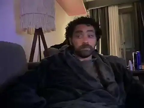 RoyalPharaoh online show from February 23, 5:57 pm