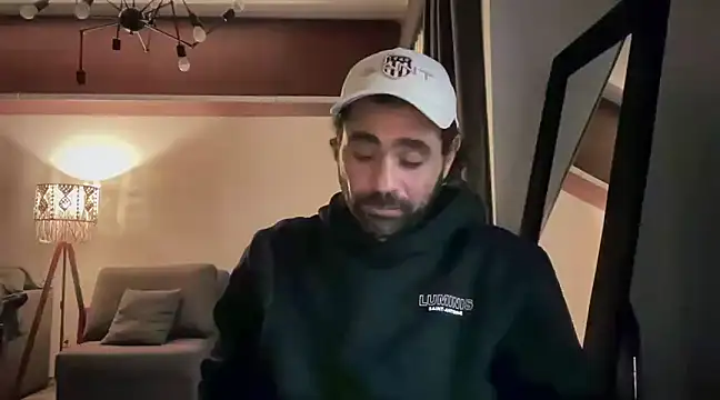 RoyalPharaoh online show from January 2, 3:08 pm