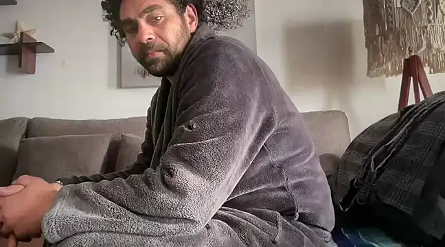 RoyalPharaoh online show from February 16, 1:16 pm
