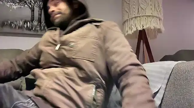 RoyalPharaoh online show from February 12, 1:30 am