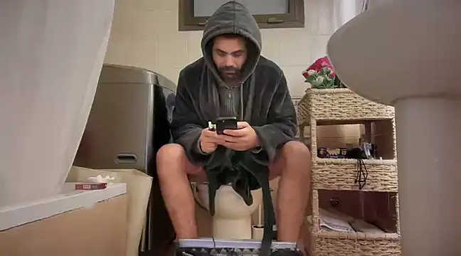 RoyalPharaoh online show from December 27, 9:39 am
