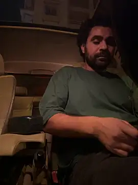 RoyalPharaoh online show from September 16, 8:53 pm