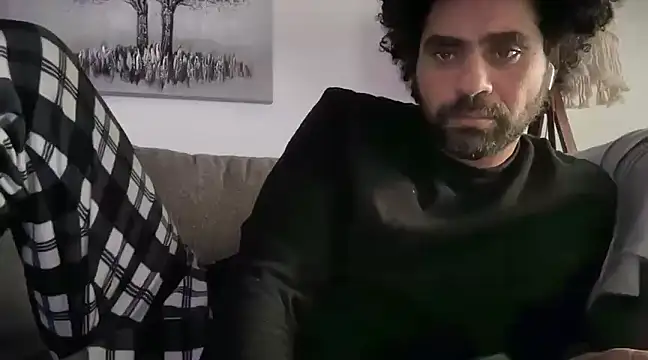 RoyalPharaoh online show from December 25, 2:02 pm
