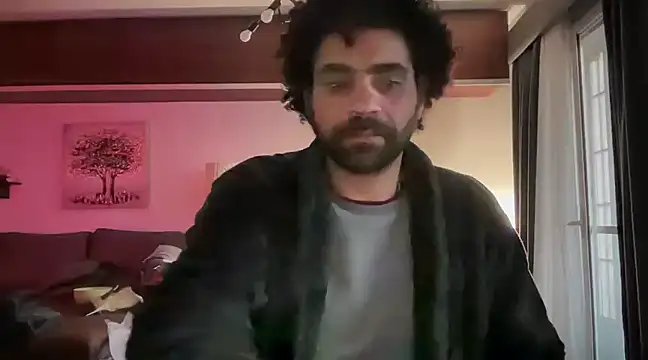RoyalPharaoh online show from March 8, 3:54 pm