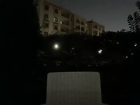 RoyalPharaoh online show from September 19, 4:29 pm