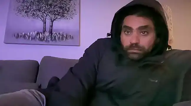 RoyalPharaoh online show from February 25, 12:36 am