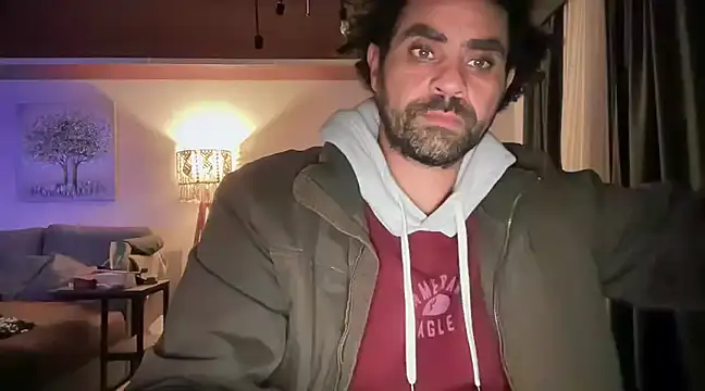 RoyalPharaoh online show from January 16, 11:37 pm