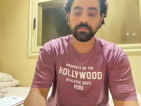 RoyalPharaoh online show from September 20, 5:46 pm