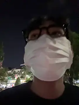 MinhTuanLive online show from March 29, 12:27 pm