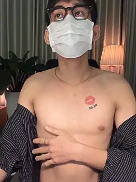 MinhTuanLive online show from February 5, 2:13 pm