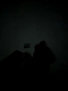 jo3xxx online show from February 8, 8:53 am