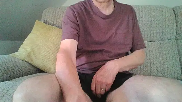 mr english50 online show from June 21, 5:46 am
