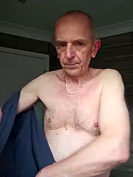 mr english50 online show from April 26, 6:59 pm