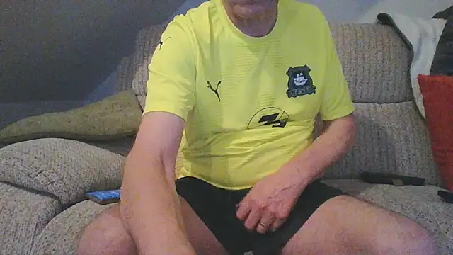 mr english50 online show from January 15, 6:28 am