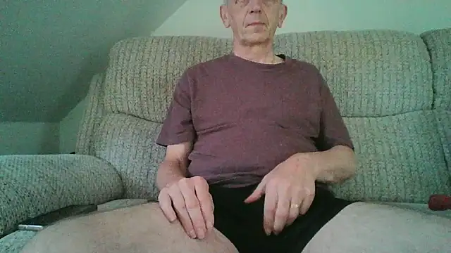 mr english50 online show from June 14, 5:20 am