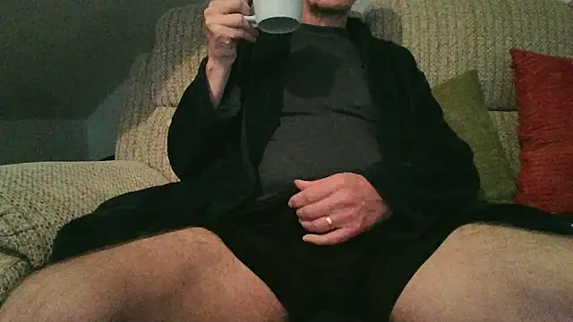 mr english50 online show from May 3, 5:21 am