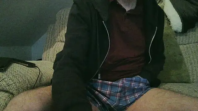 mr english50 online show from April 29, 5:12 am