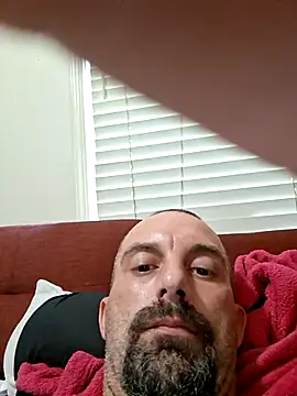 ryan100craige online show from June 23, 7:17 pm