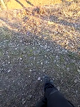 nagymakk89 online show from March 9, 3:17 pm