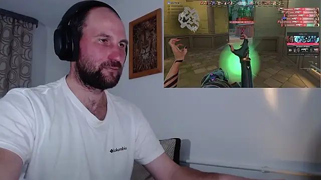 Popadosik Mod online show from March 8, 4:33 pm