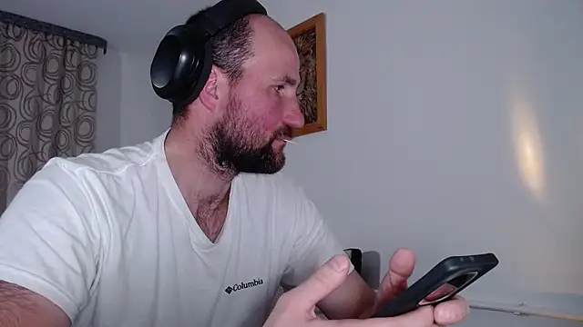 Popadosik Mod online show from March 5, 2:57 pm