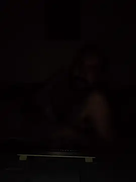 Popadosik Mod online show from October 25, 5:36 pm