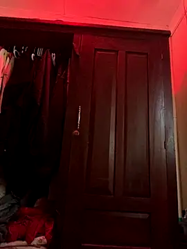 Scarbawbie online show from December 20, 11:39 am