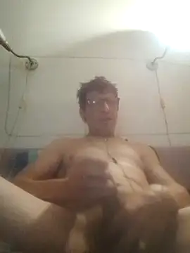 felice66 online show from November 9, 6:17 am