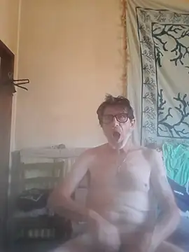 felice66 online show from June 22, 12:31 pm