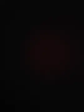 sanmediterraneoXXL online show from March 31, 3:36 pm