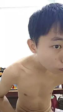 LiuQianXi5726 online show from November 22, 8:36 am