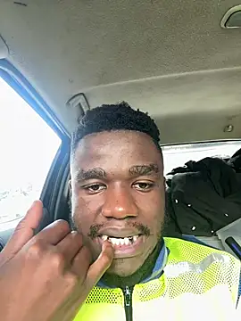 HottSledge online show from March 13, 10:23 am