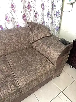 OutpacedMeiosis online show from February 17, 3:22 pm