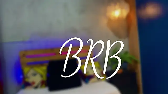 french sexx online show from April 26, 7:43 pm