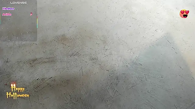 Snapshot of french_sexx chatting on October 23, 7:12 am french sexx online show from October 23, 7:12 am