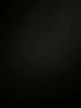 Negritolatino79 online show from February 26, 4:24 pm