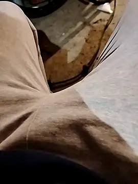 HORNYJROD123 online show from December 5, 4:25 pm