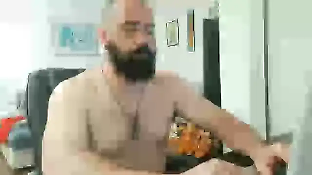 Agramarrbrazil online show from February 16, 10:19 pm