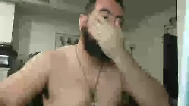 Agramarrbrazil online show from December 16, 6:37 pm