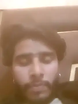 CoralNoise42 online show from February 9, 8:52 am