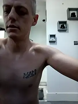 James paul2023 online show from January 13, 3:49 pm