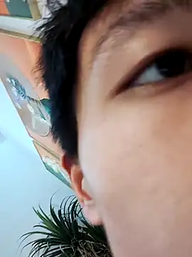 ace2p online show from September 24, 2:04 pm