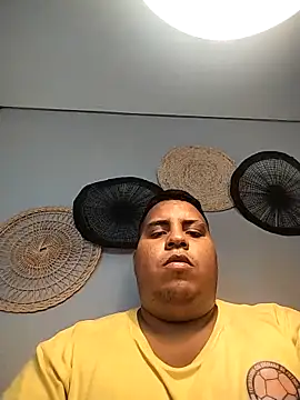 Poolsex 69 online show from February 7, 1:57 am