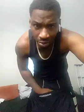 007Giovani online show from April 28, 7:07 pm