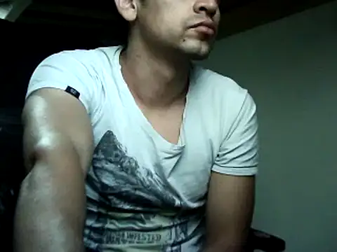 Snapshot of picachuchu chatting on March 7, 9:17 pm picachuchu online show from March 7, 9:17 pm