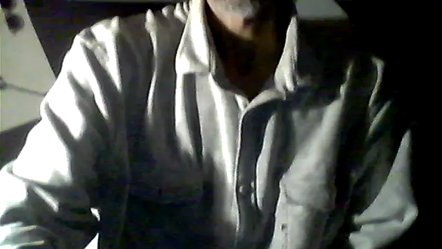 Gillygilly76 online show from March 21, 8:30 am