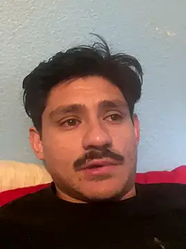 parTy20344 online show from December 22, 5:37 am