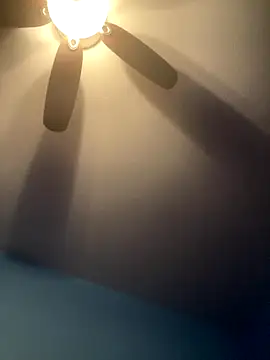 parTy20344 online show from December 18, 8:21 am